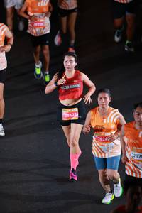 BIB: 28633, 2824, 2175
                            <button type="button" onclick="openModal(23080689)" class="btn btn-primary btn-sm float-right btn-popup" data-toggle="modal" data-target=".modal-high-quality">
                        <i class="fas fa-shopping-cart"></i> Add to Cart
                    </button>
                                            <button type="button" onclick="isThisMe(23080689, true)" class="btn btn-success btn-sm float-right btn-popup btn-isme hidden" data-toggle="tooltip" data-placement="bottom" title="นี่คือรูปของคุณใช่ไหม คลิกที่นี่เพื่อเอาเข้าอัลบั้ม">
                        <i class="fas fa-plus"></i> Add to album
                    </button>
                    <button type="button" onclick="isThisMe(23080689, false)" class="btn btn-warning btn-sm float-right btn-popup btn-isnotme hidden">
                        <i class="fas fa-ban"></i> Remove from album
                    </button>